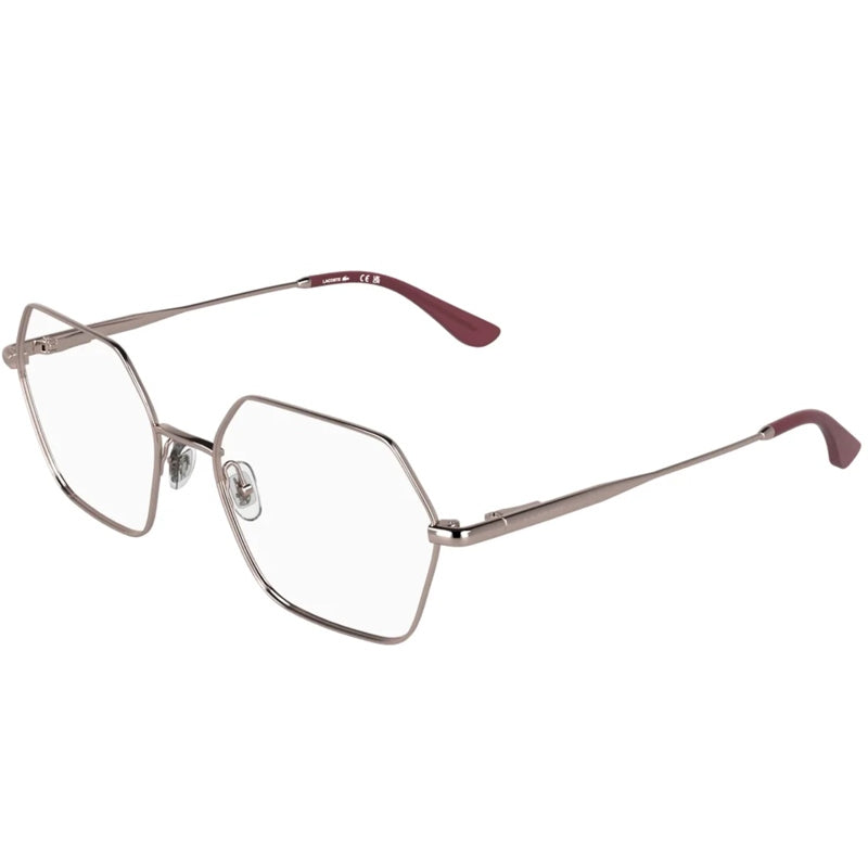 Occhiale da Vista Lacoste, Modello: L2322 Colore: 662