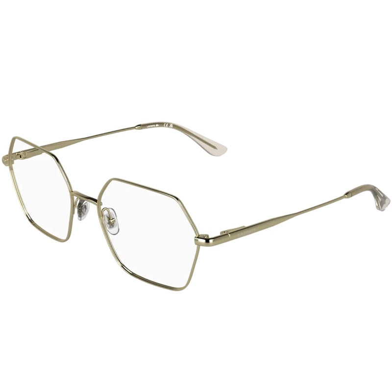 Occhiale da Vista Lacoste, Modello: L2322 Colore: 714