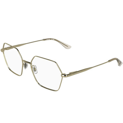 Occhiale da Vista Lacoste, Modello: L2322 Colore: 714
