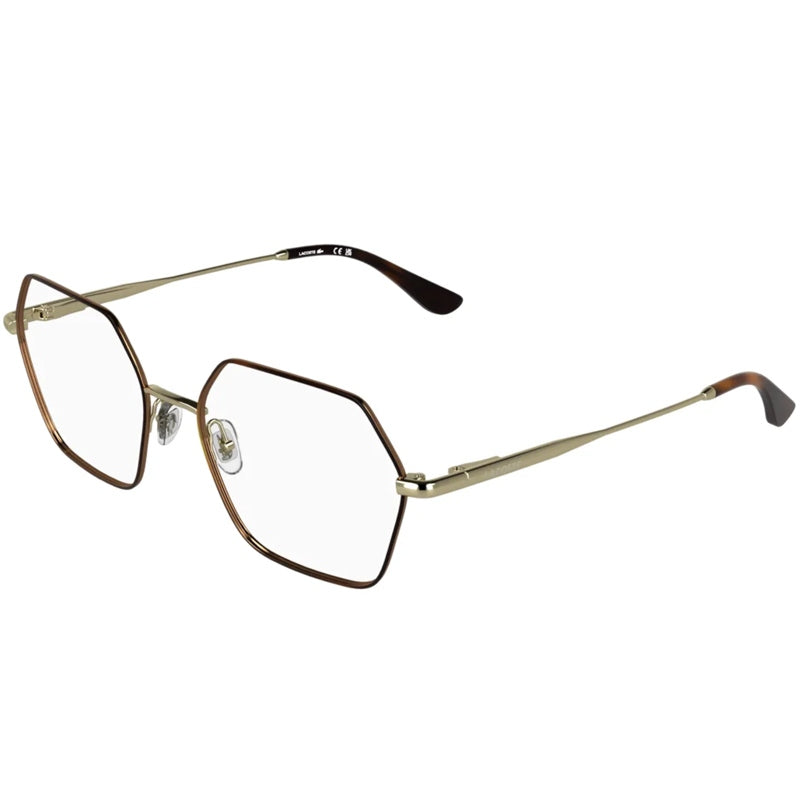 Occhiale da Vista Lacoste, Modello: L2322 Colore: 756
