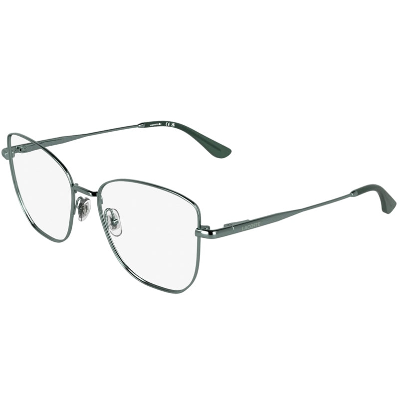 Occhiale da Vista Lacoste, Modello: L2323 Colore: 320