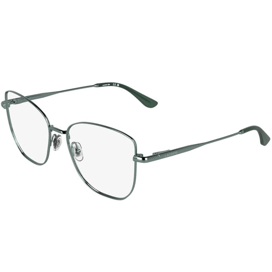 Occhiale da Vista Lacoste, Modello: L2323 Colore: 320