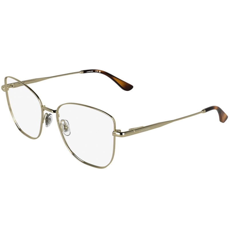 Occhiale da Vista Lacoste, Modello: L2323 Colore: 714