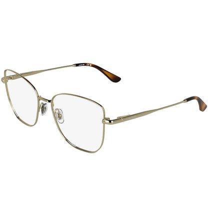 Occhiale da Vista Lacoste, Modello: L2323 Colore: 714