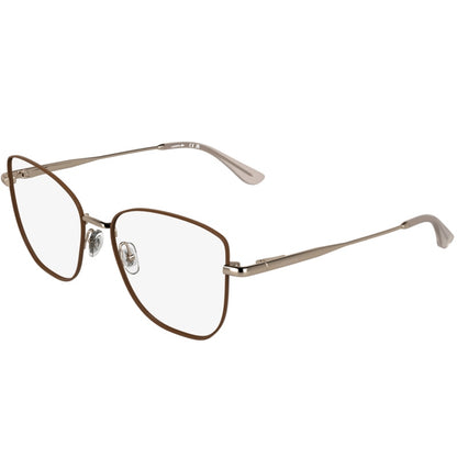 Occhiale da Vista Lacoste, Modello: L2323 Colore: 770