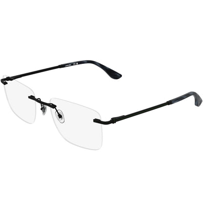 Occhiale da Vista Lacoste, Modello: L2324 Colore: 002