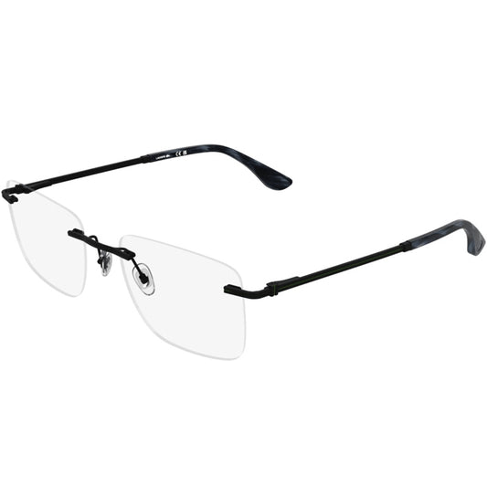 Occhiale da Vista Lacoste, Modello: L2324 Colore: 002