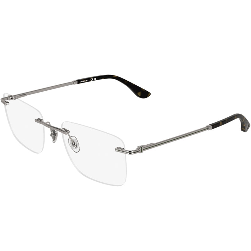 Occhiale da Vista Lacoste, Modello: L2324 Colore: 033