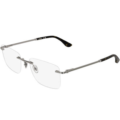 Occhiale da Vista Lacoste, Modello: L2324 Colore: 033