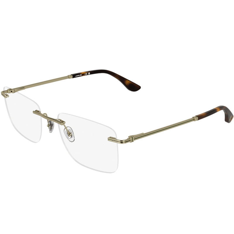 Occhiale da Vista Lacoste, Modello: L2324 Colore: 713