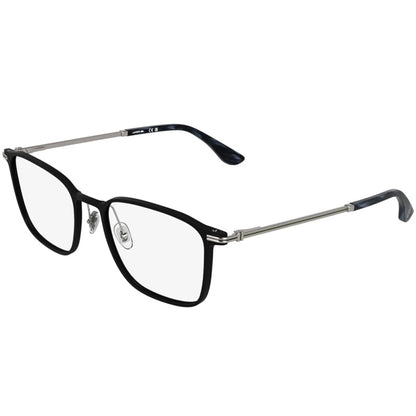 Occhiale da Vista Lacoste, Modello: L2325 Colore: 002