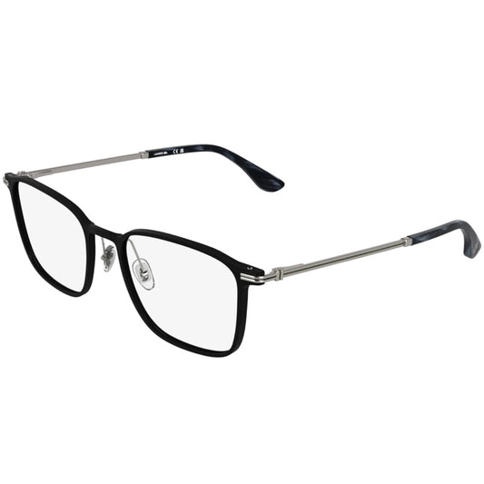 Occhiale da Vista Lacoste, Modello: L2325 Colore: 002
