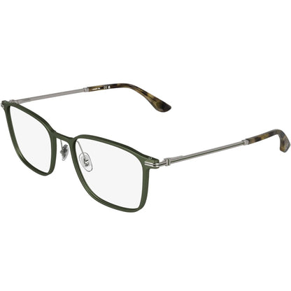 Occhiale da Vista Lacoste, Modello: L2325 Colore: 275