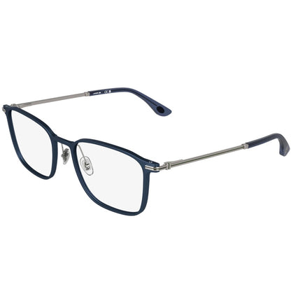 Occhiale da Vista Lacoste, Modello: L2325 Colore: 424