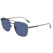 Carica l&#39;immagine nel visualizzatore di Gallery, Occhiale da Sole Lacoste, Modello: L261S Colore: 033