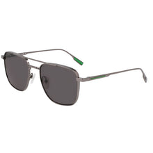 Carica l&#39;immagine nel visualizzatore di Gallery, Occhiale da Sole Lacoste, Modello: L261S Colore: 035