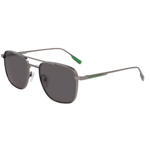 Occhiale da Sole Lacoste, Modello: L261S Colore: 035