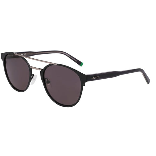 Occhiale da Sole Lacoste, Modello: L263S Colore: 002