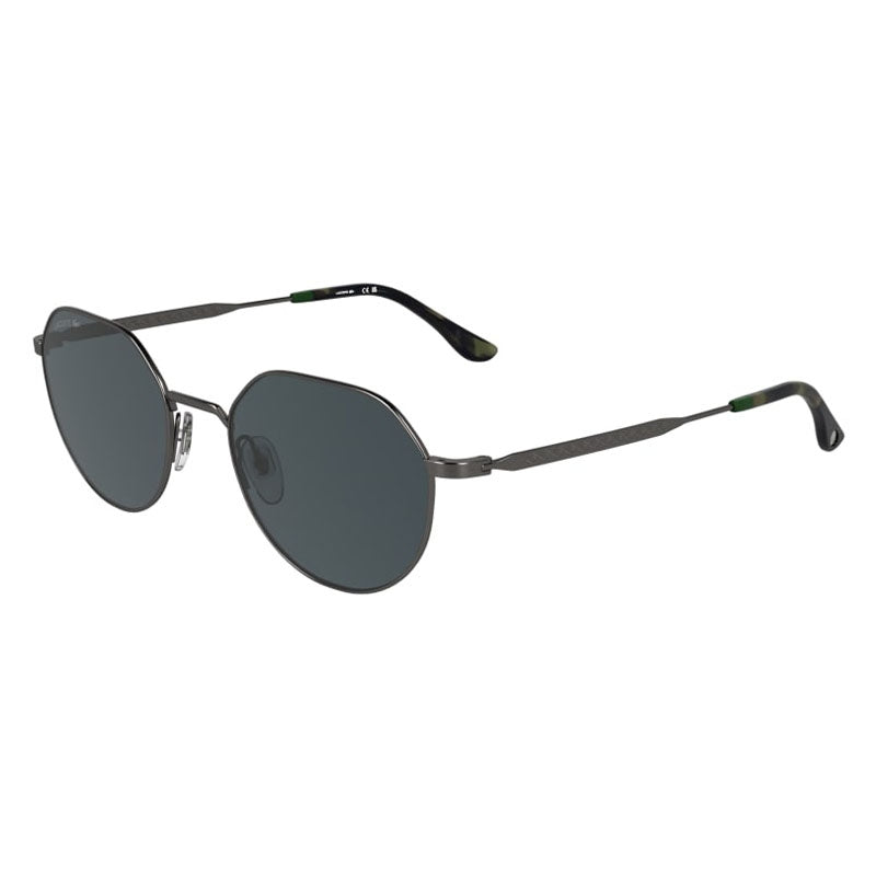 Occhiale da Sole Lacoste, Modello: L268S Colore: 035