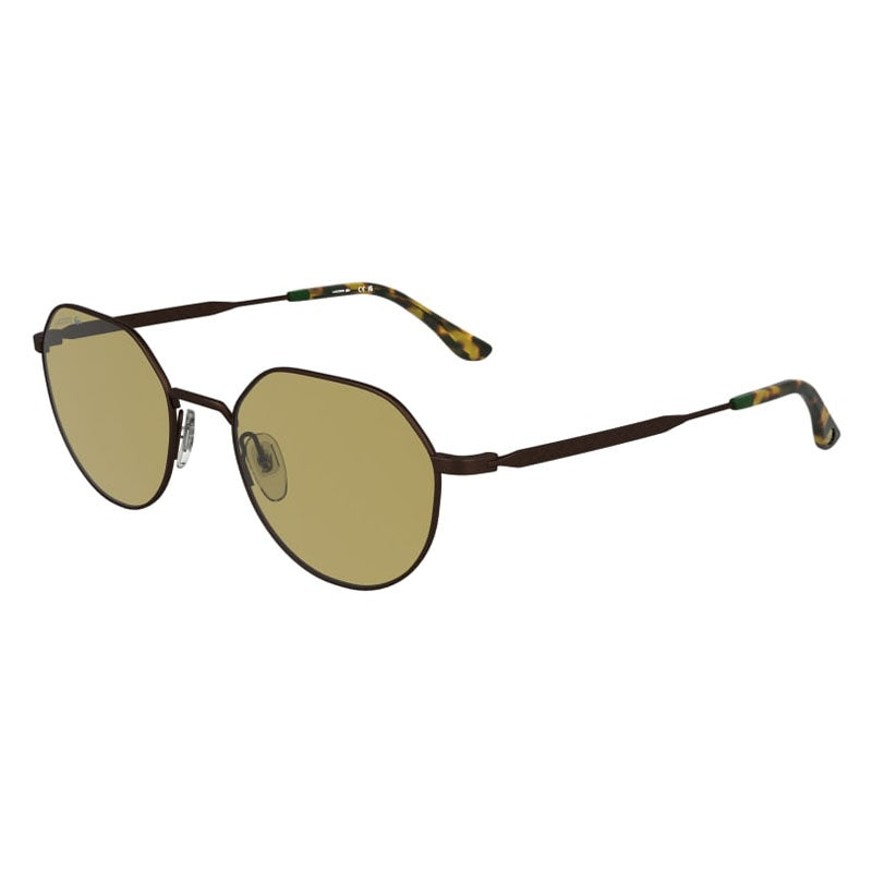 Occhiale da Sole Lacoste, Modello: L268S Colore: 210