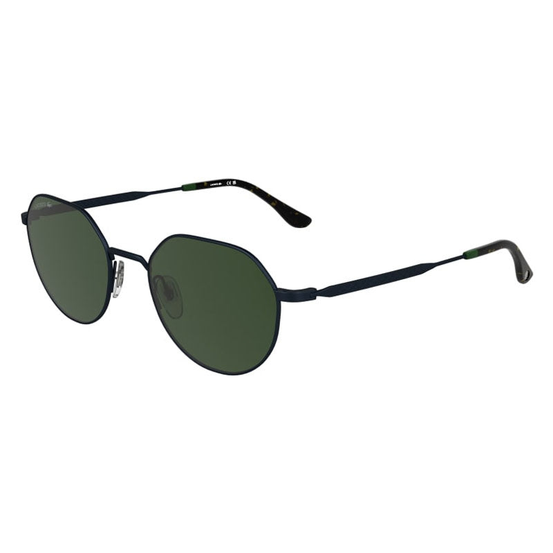 Occhiale da Sole Lacoste, Modello: L268S Colore: 410