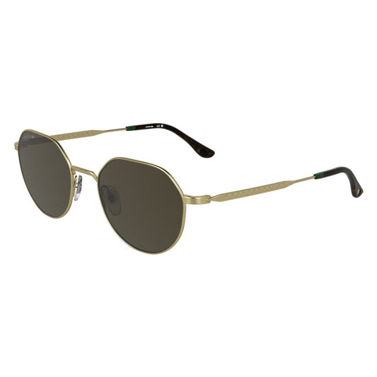 Occhiale da Sole Lacoste, Modello: L268S Colore: 710