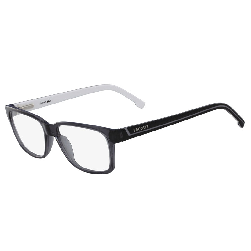 Occhiale da Vista Lacoste, Modello: L2692 Colore: 035