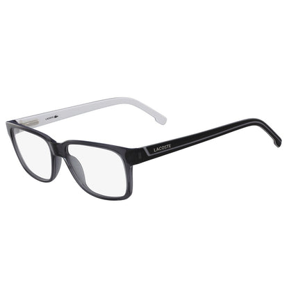 Occhiale da Vista Lacoste, Modello: L2692 Colore: 035