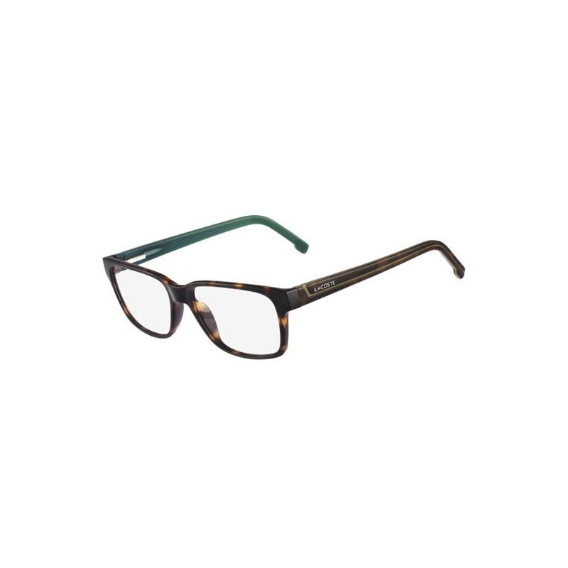Occhiale da Vista Lacoste, Modello: L2692 Colore: 214