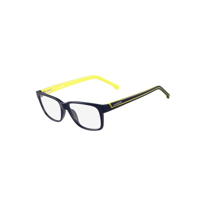Occhiale da Vista Lacoste, Modello: L2692 Colore: 414