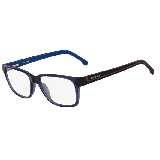 Occhiale da Vista Lacoste, Modello: L2692 Colore: 421