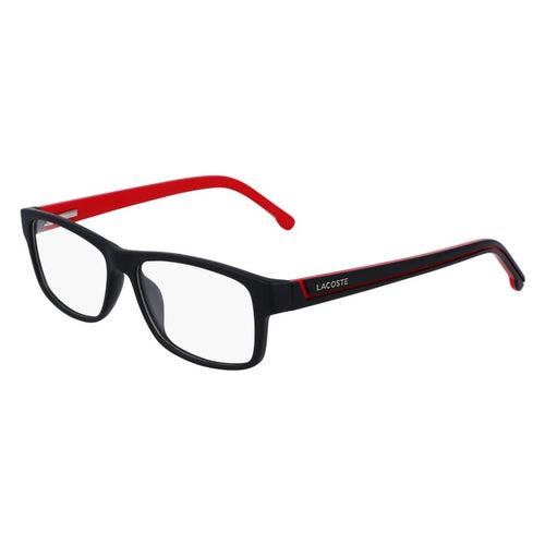 Occhiale da Vista Lacoste, Modello: L2707 Colore: 004