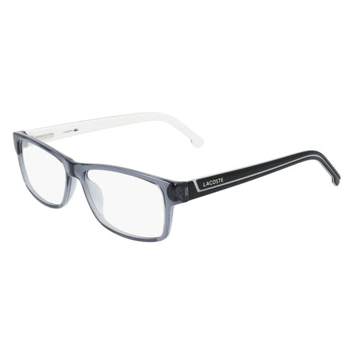 Occhiale da Vista Lacoste, Modello: L2707 Colore: 035