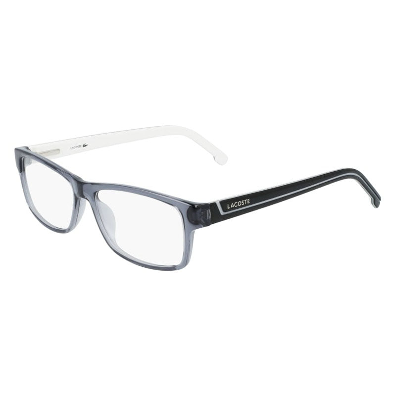 Occhiale da Vista Lacoste, Modello: L2707 Colore: 035
