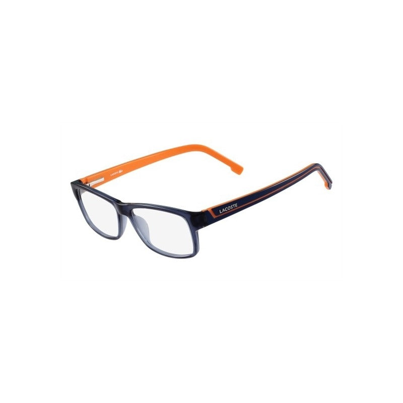 Occhiale da Vista Lacoste, Modello: L2707 Colore: 421