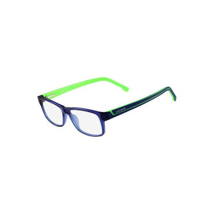 Occhiale da Vista Lacoste, Modello: L2707 Colore: 454
