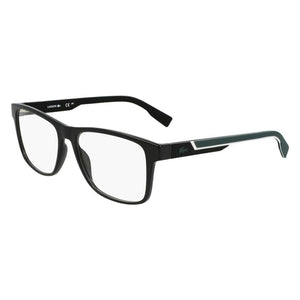 Occhiale da Vista Lacoste, Modello: L2707Mag-Set Colore: 001