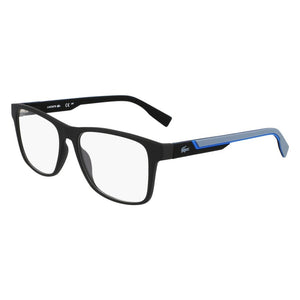 Occhiale da Vista Lacoste, Modello: L2707Mag-Set Colore: 002
