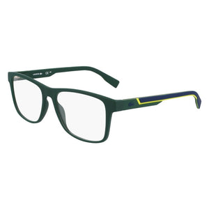 Occhiale da Vista Lacoste, Modello: L2707Mag-Set Colore: 301