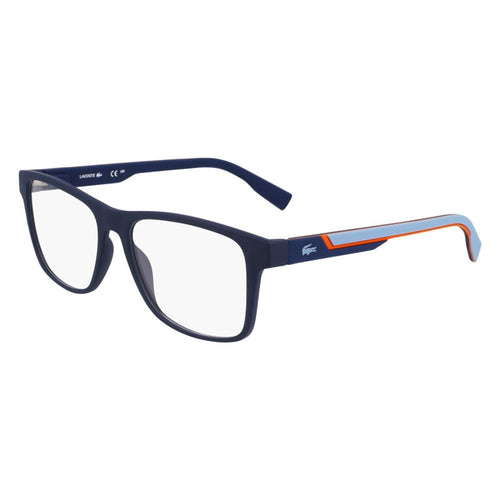 Occhiale da Vista Lacoste, Modello: L2707Mag-Set Colore: 410