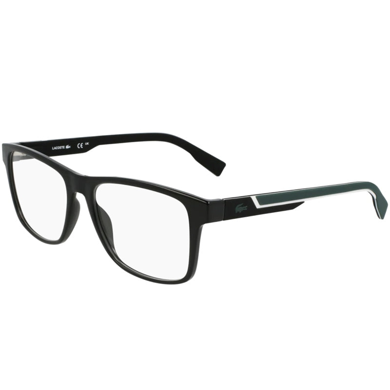 Occhiale da Vista Lacoste, Modello: L2707MAGSET Colore: 001