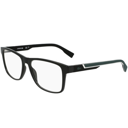 Occhiale da Vista Lacoste, Modello: L2707MAGSET Colore: 001