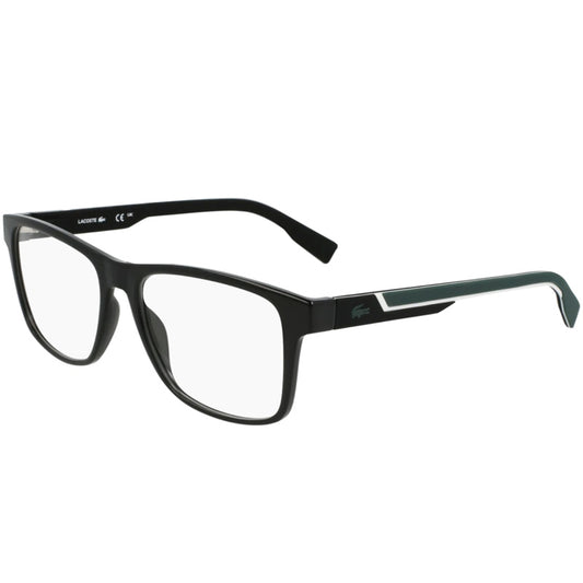 Occhiale da Vista Lacoste, Modello: L2707MAGSET Colore: 001