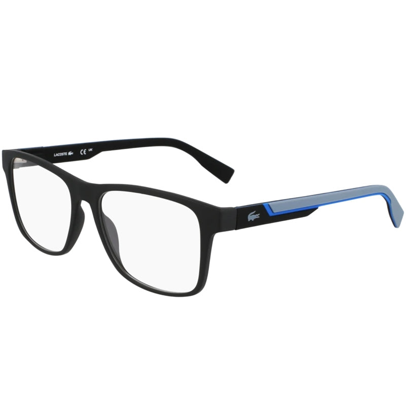 Occhiale da Vista Lacoste, Modello: L2707MAGSET Colore: 002