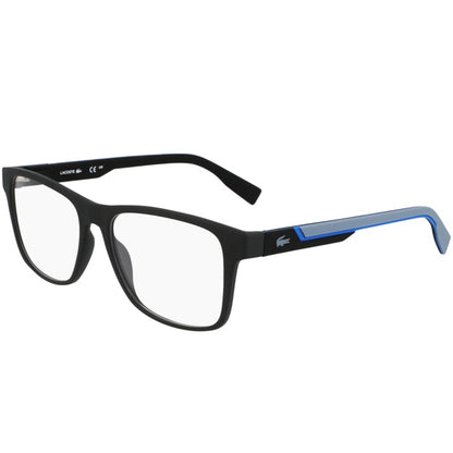 Occhiale da Vista Lacoste, Modello: L2707MAGSET Colore: 002