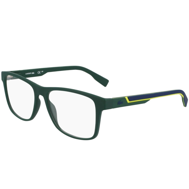 Occhiale da Vista Lacoste, Modello: L2707MAGSET Colore: 301