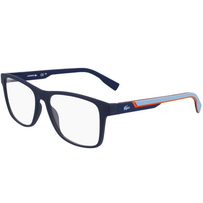 Occhiale da Vista Lacoste, Modello: L2707MAGSET Colore: 410