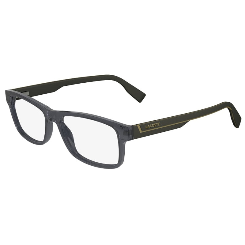 Occhiale da Vista Lacoste, Modello: L2707N Colore: 035
