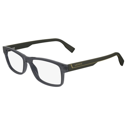 Occhiale da Vista Lacoste, Modello: L2707N Colore: 035