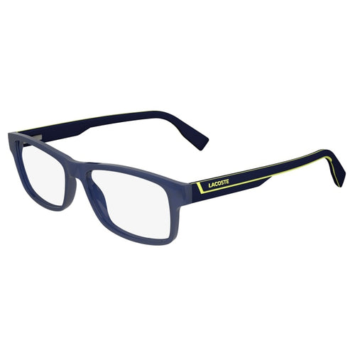 Occhiale da Vista Lacoste, Modello: L2707N Colore: 424